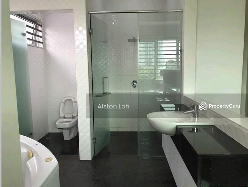 Semi-Detached House for Sale in Tanjung Bungah (Penang) - Alston Loh - PropertyGuru.com.my
