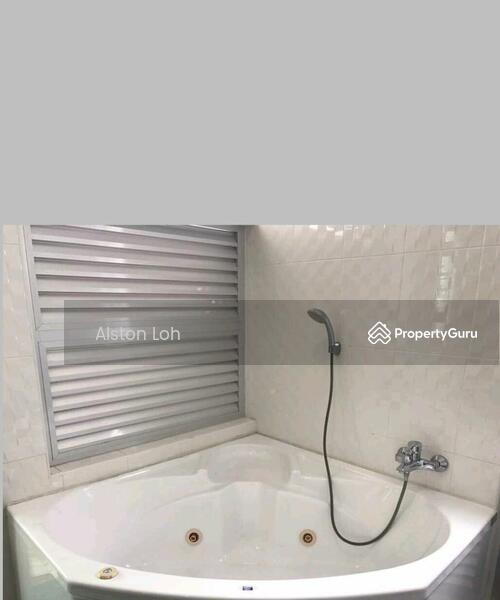 Semi-Detached House for Sale in Tanjung Bungah (Penang) - Alston Loh - PropertyGuru.com.my