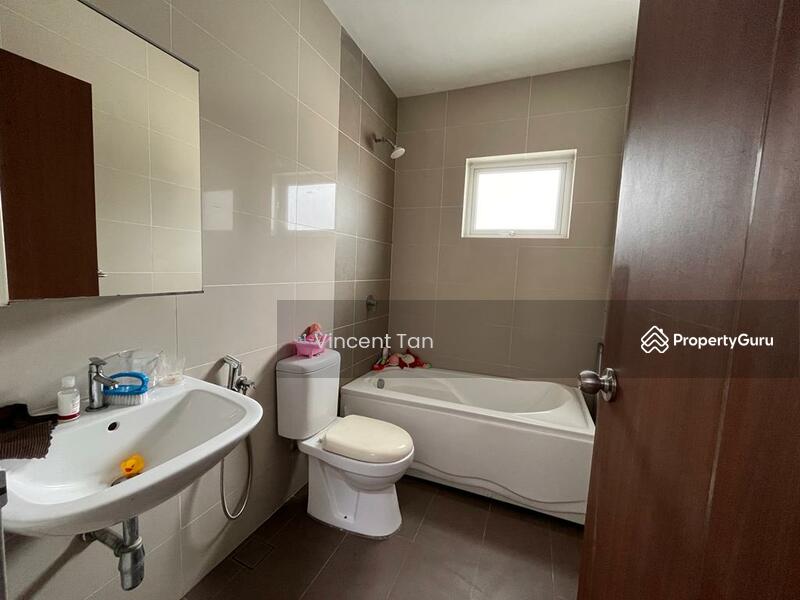 Untuk Dijual - Taman Taming Jaya, Balakong