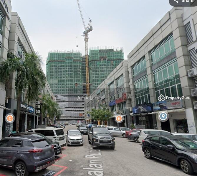 For Sale - Bandar Puteri Puchong