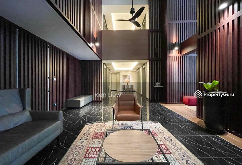 Untuk Dijual - Irama Wangsa