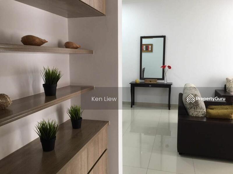 Untuk Dijual - Irama Wangsa