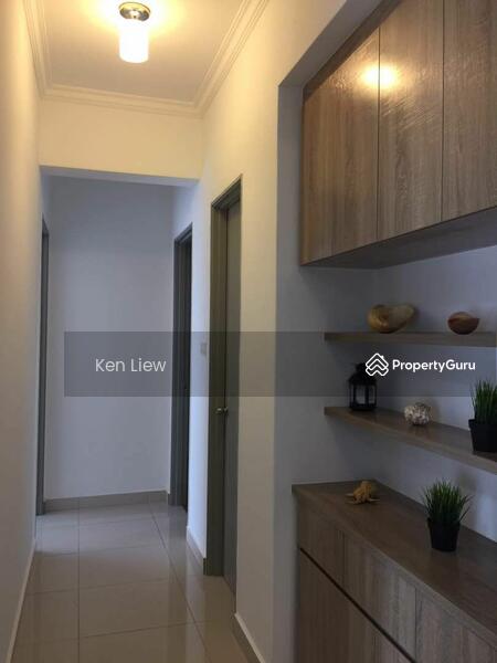 Untuk Dijual - Irama Wangsa