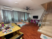 For Sale - Lagenda Saujana