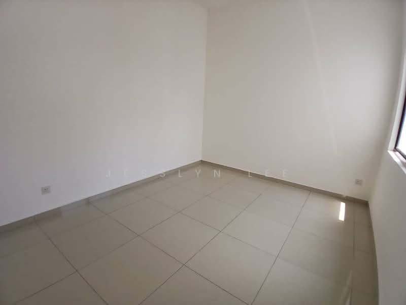Semi-Detached House for Sale in Setia Ecohill (Semenyih) - Jesslyn Lee - Bedroom - PropertyGuru.com.my