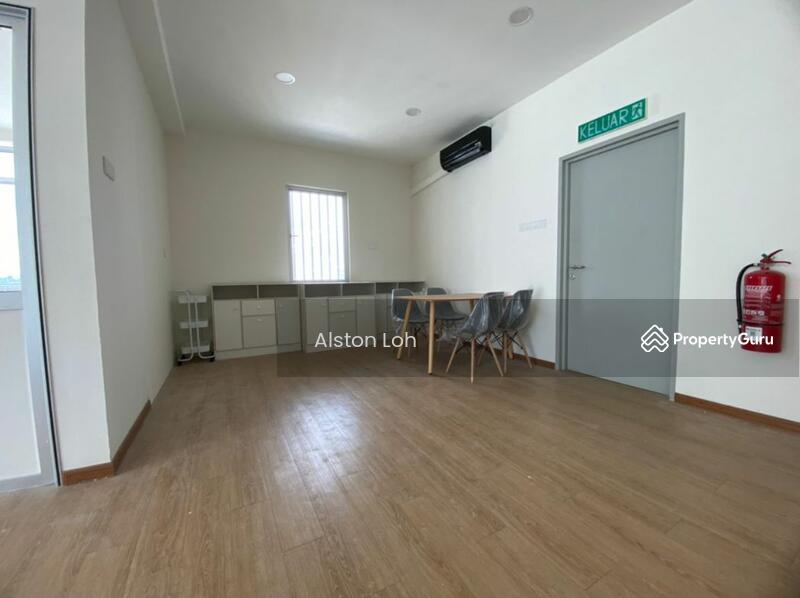 Factory for Sale in Pulau Pinang (Jelutong) - Alston Loh - PropertyGuru.com.my