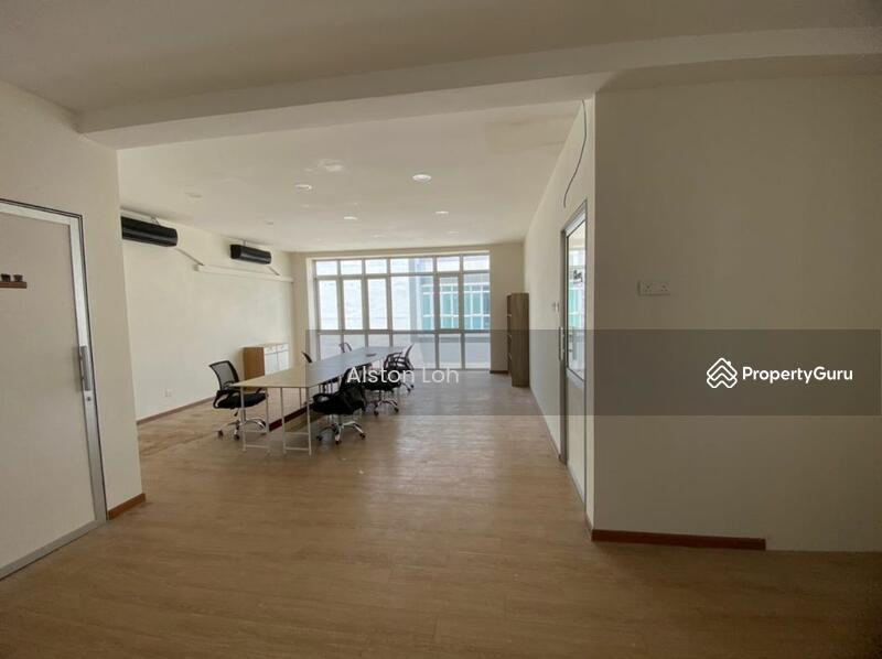 Factory for Sale in Pulau Pinang (Jelutong) - Alston Loh - PropertyGuru.com.my