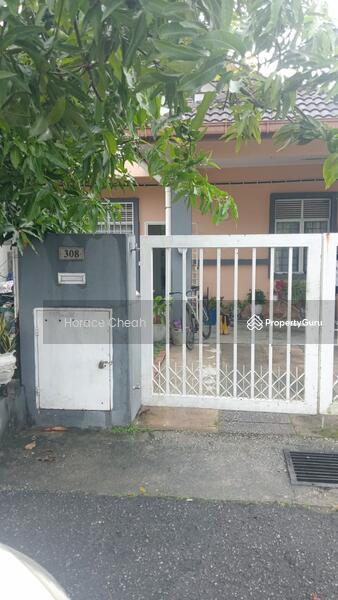 For Sale - Taman Desa Pinggiran Bayu