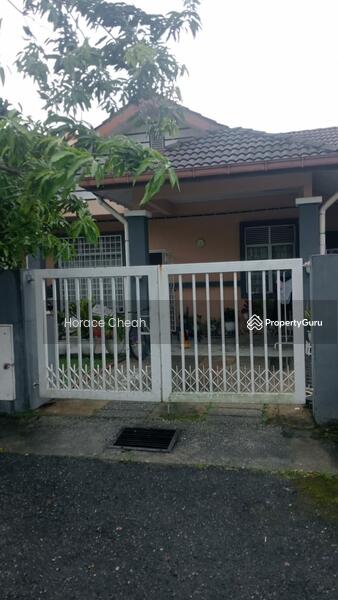 For Sale - Taman Desa Pinggiran Bayu