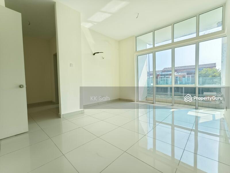 2-storey Terraced House for Sale in Goodview Heights (Kajang) - KK Sah - PropertyGuru.com.my