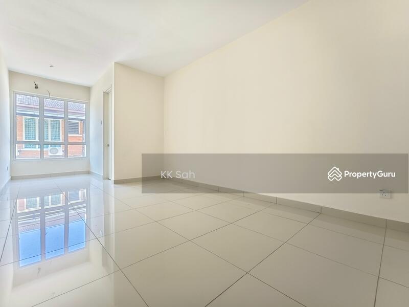 2-storey Terraced House for Sale in Goodview Heights (Kajang) - KK Sah - PropertyGuru.com.my