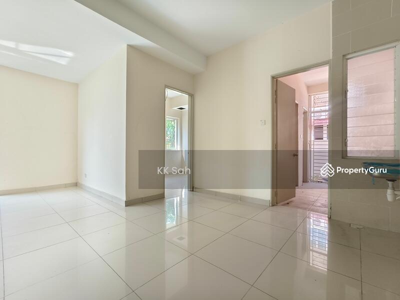 2-storey Terraced House for Sale in Goodview Heights (Kajang) - KK Sah - PropertyGuru.com.my