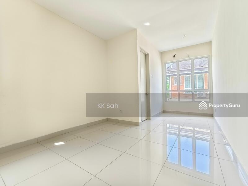 2-storey Terraced House for Sale in Goodview Heights (Kajang) - KK Sah - PropertyGuru.com.my