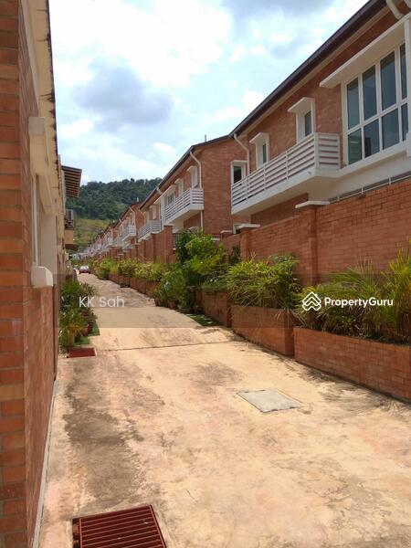 2-storey Terraced House for Sale in Goodview Heights (Kajang) - KK Sah - PropertyGuru.com.my