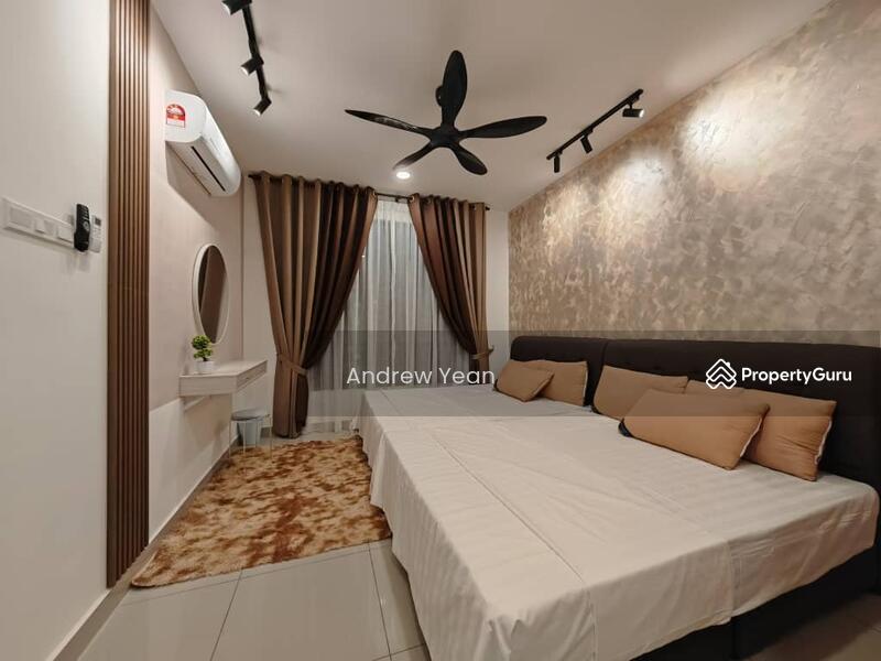 For Sale - Bali Residences