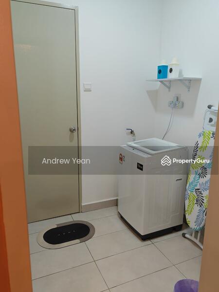 For Sale - Bali Residences