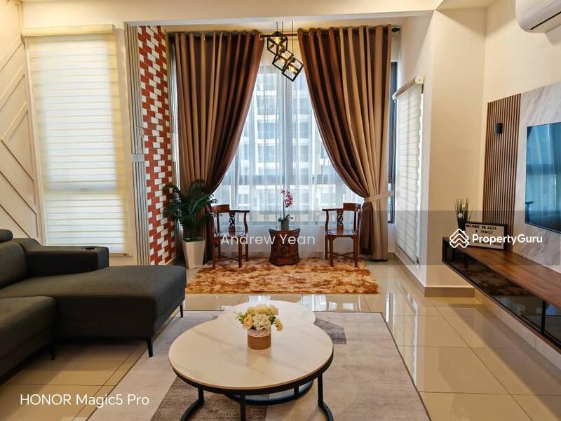 For Sale - Bali Residences