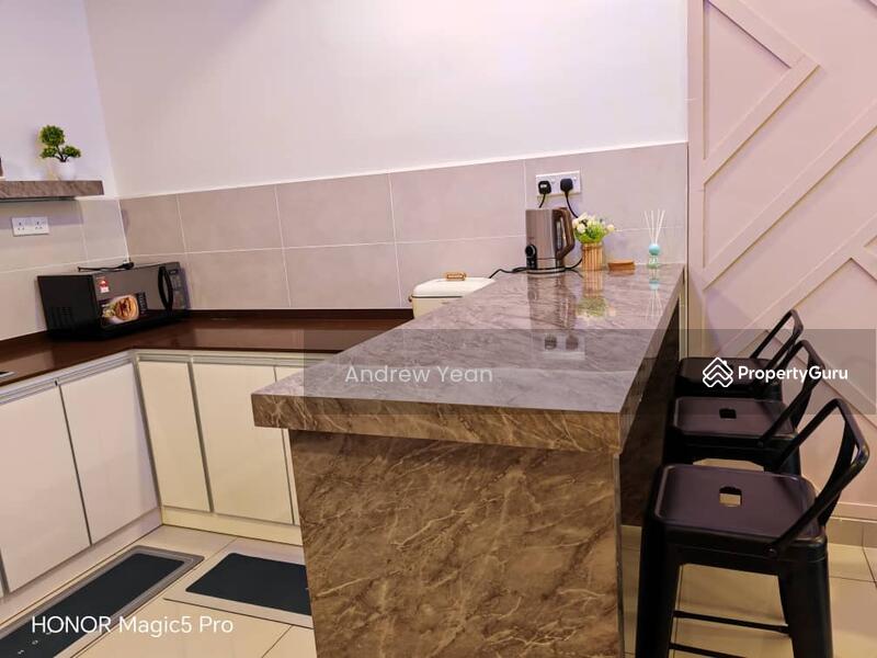 For Sale - Bali Residences