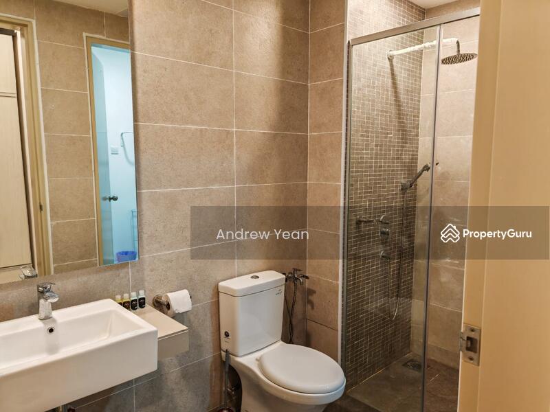 For Sale - Bali Residences