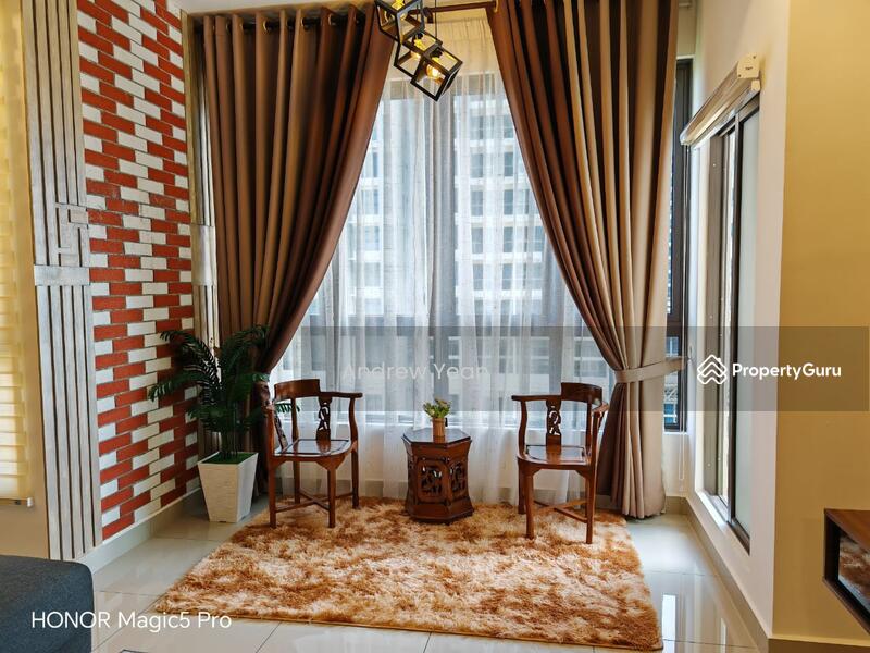 For Sale - Bali Residences