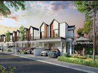 For Sale - Bandar Universiti Seri Iskandar @ Ceria