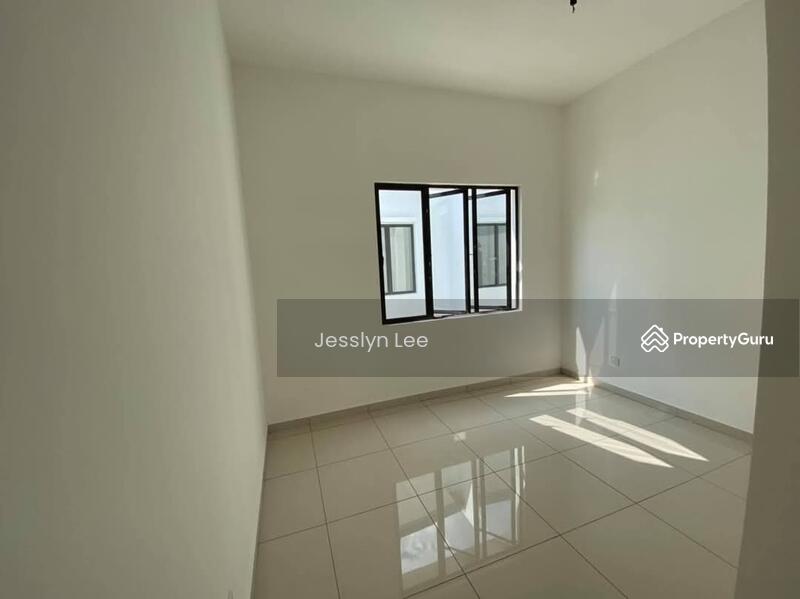 Semi-Detached House for Sale in Setia Ecohill (Semenyih) - Jesslyn Lee - PropertyGuru.com.my