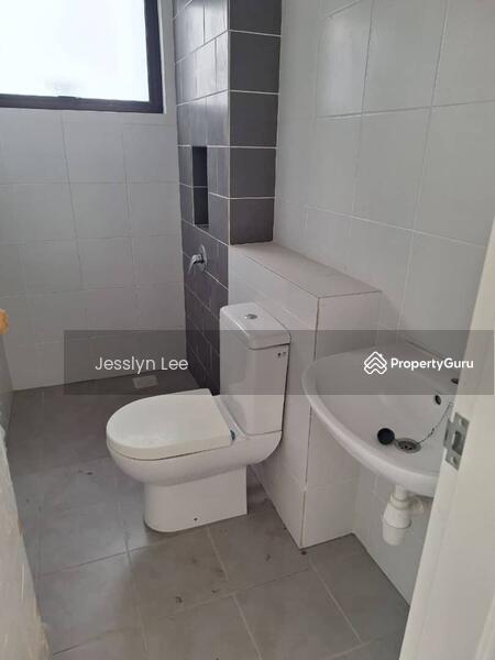 Semi-Detached House for Sale in Setia Ecohill (Semenyih) - Jesslyn Lee - PropertyGuru.com.my