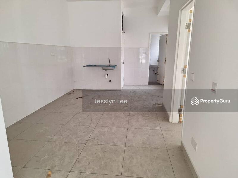 Semi-Detached House for Sale in Setia Ecohill (Semenyih) - Jesslyn Lee - PropertyGuru.com.my