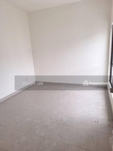 Semi-Detached House for Sale in Setia Ecohill (Semenyih) - Jesslyn Lee - PropertyGuru.com.my