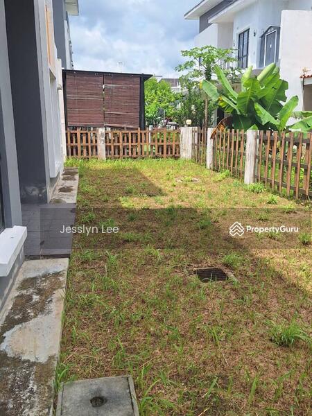 Semi-Detached House for Sale in Setia Ecohill (Semenyih) - Jesslyn Lee - PropertyGuru.com.my