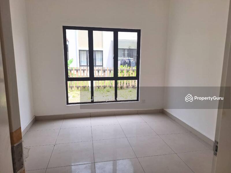 Semi-Detached House for Sale in Setia Ecohill (Semenyih) - Jesslyn Lee - PropertyGuru.com.my