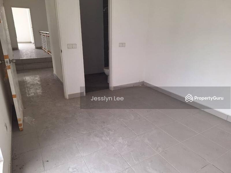 Semi-Detached House for Sale in Setia Ecohill (Semenyih) - Jesslyn Lee - PropertyGuru.com.my