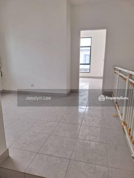 Semi-Detached House for Sale in Setia Ecohill (Semenyih) - Jesslyn Lee - PropertyGuru.com.my