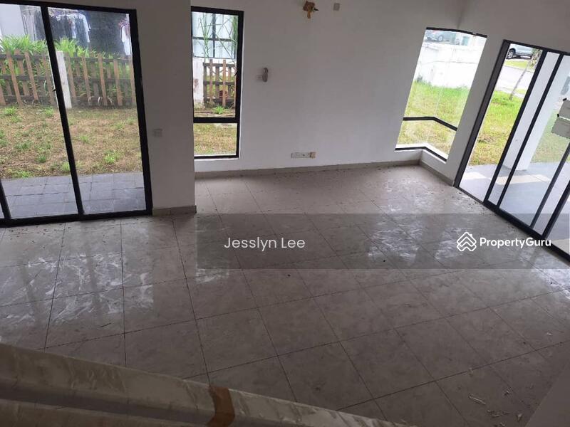 Semi-Detached House for Sale in Setia Ecohill (Semenyih) - Jesslyn Lee - PropertyGuru.com.my
