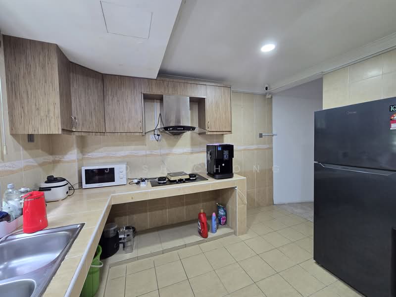 Putra Heights untuk Untuk Disewa - RM 850 /bulan, Feb 2026 - PropertyGuru.com.my