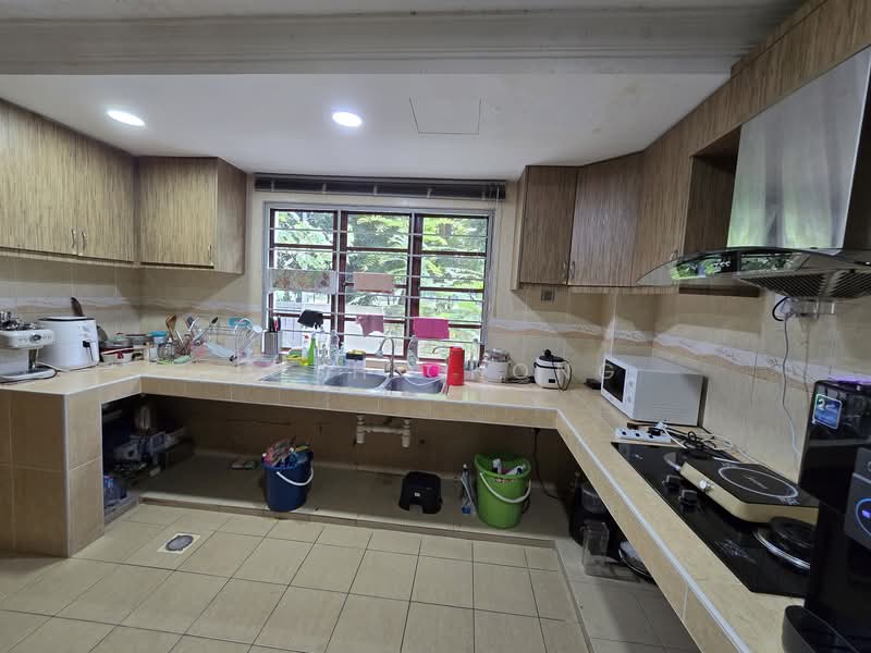 Putra Heights untuk Untuk Disewa - RM 850 /bulan, Feb 2026 - PropertyGuru.com.my