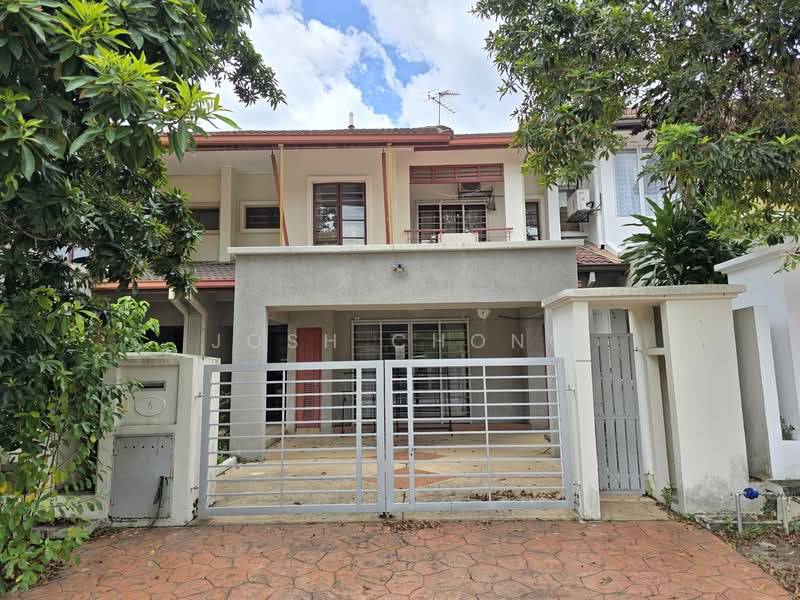 Putra Heights untuk Untuk Disewa - RM 850 /bulan, Feb 2026 - PropertyGuru.com.my