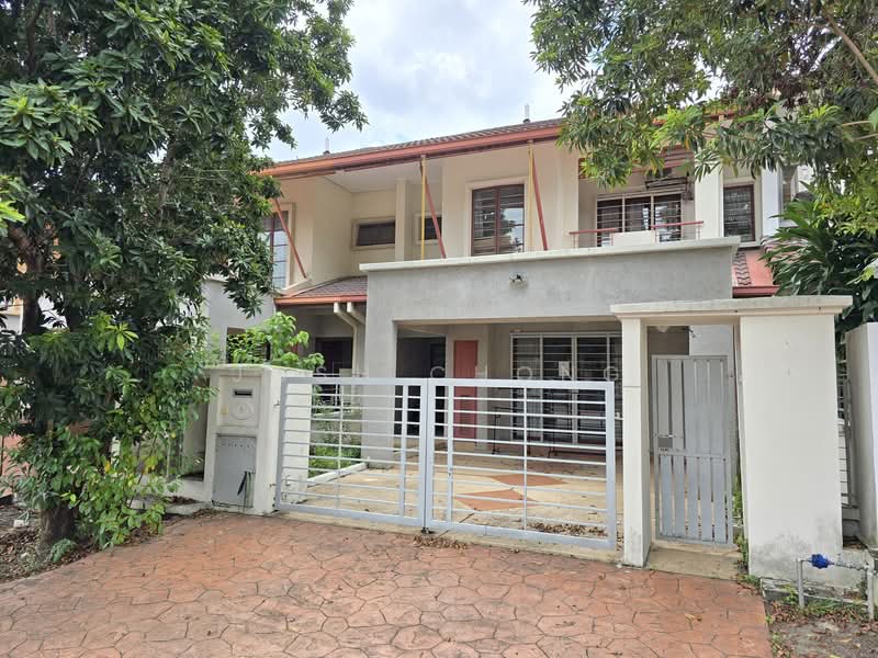 Putra Heights untuk Untuk Disewa - RM 850 /bulan, Feb 2026 - PropertyGuru.com.my