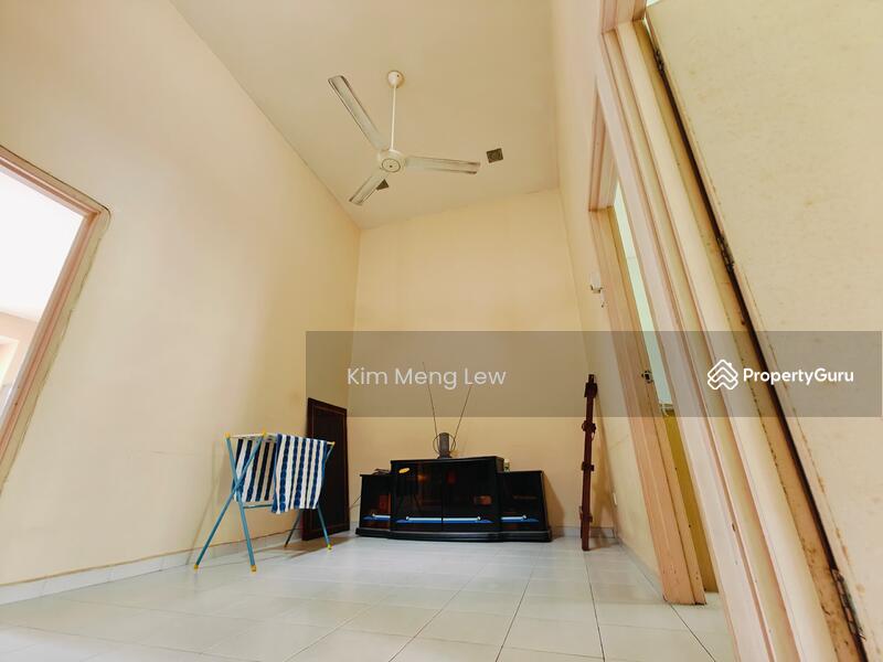 For Sale - Prima Impian