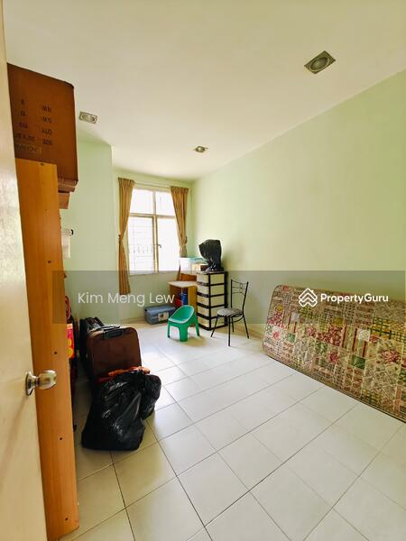 For Sale - Prima Impian