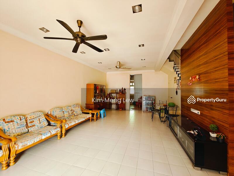 For Sale - Prima Impian