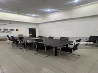 For Rent - Kawasan Perindustrian Batu Gajah Perdana, Ipoh