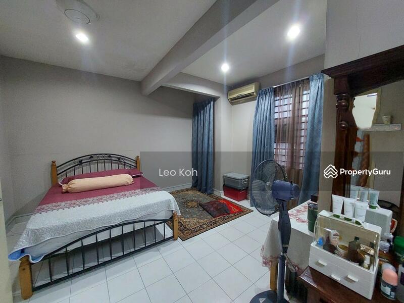 For Sale - Taman Tasik Prima