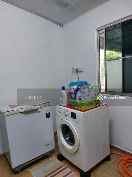 For Sale - Taman Tasik Prima