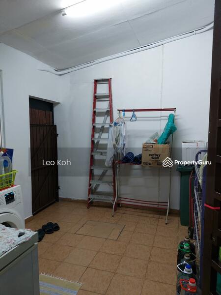 For Sale - Taman Tasik Prima