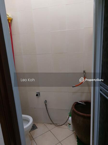 For Sale - Taman Tasik Prima