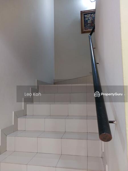 For Sale - Taman Tasik Prima