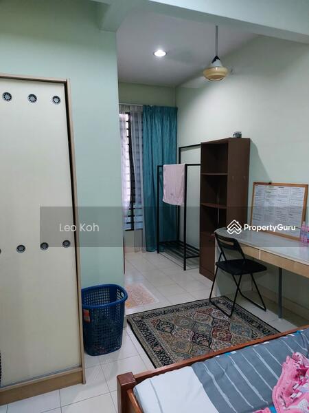 For Sale - Taman Tasik Prima