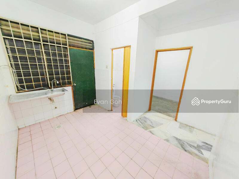 2-storey Terraced House for Sale in Saujana Puchong (Puchong) - Evan Goh - PropertyGuru.com.my