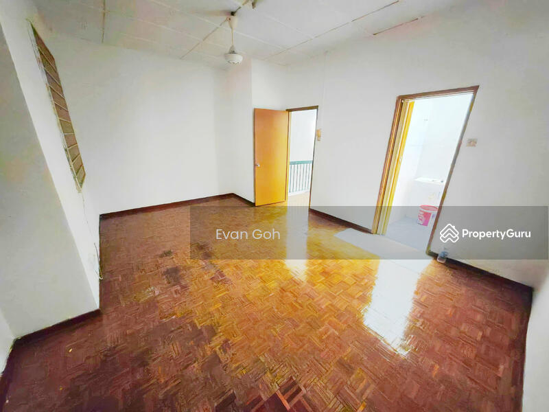 2-storey Terraced House for Sale in Saujana Puchong (Puchong) - Evan Goh - PropertyGuru.com.my